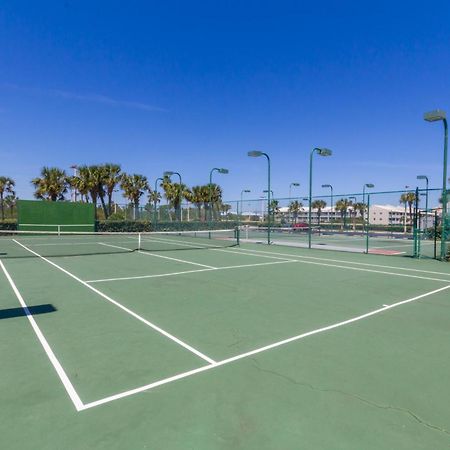 Phoenix V Unit 816 Orange Beach Exterior photo