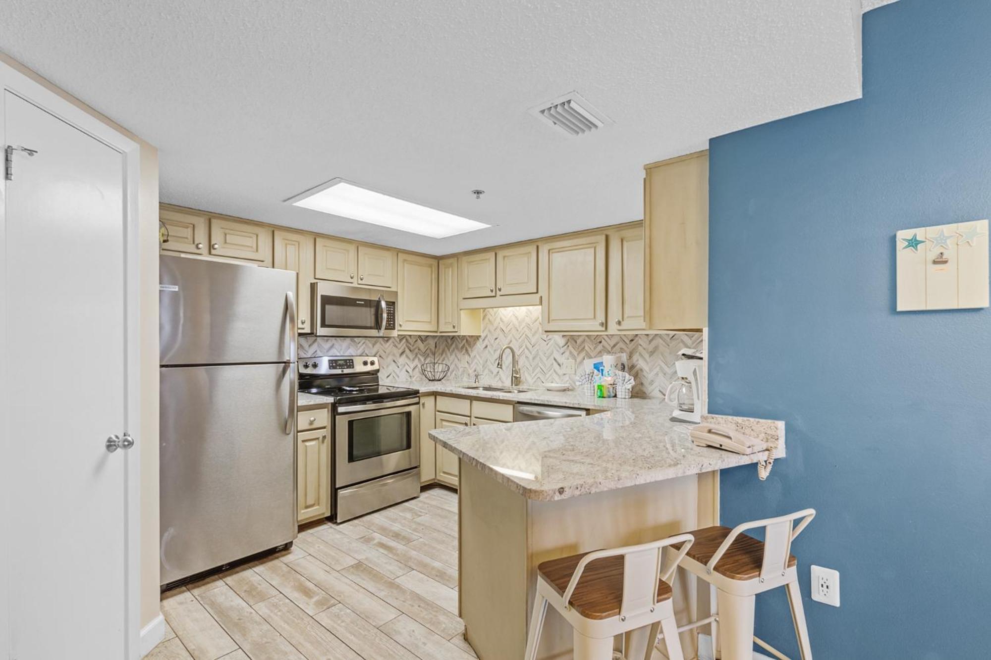 Phoenix V Unit 816 Orange Beach Exterior photo