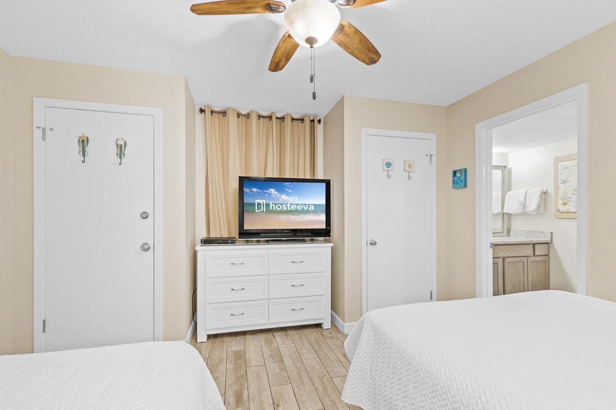 Phoenix V Unit 816 Orange Beach Exterior photo