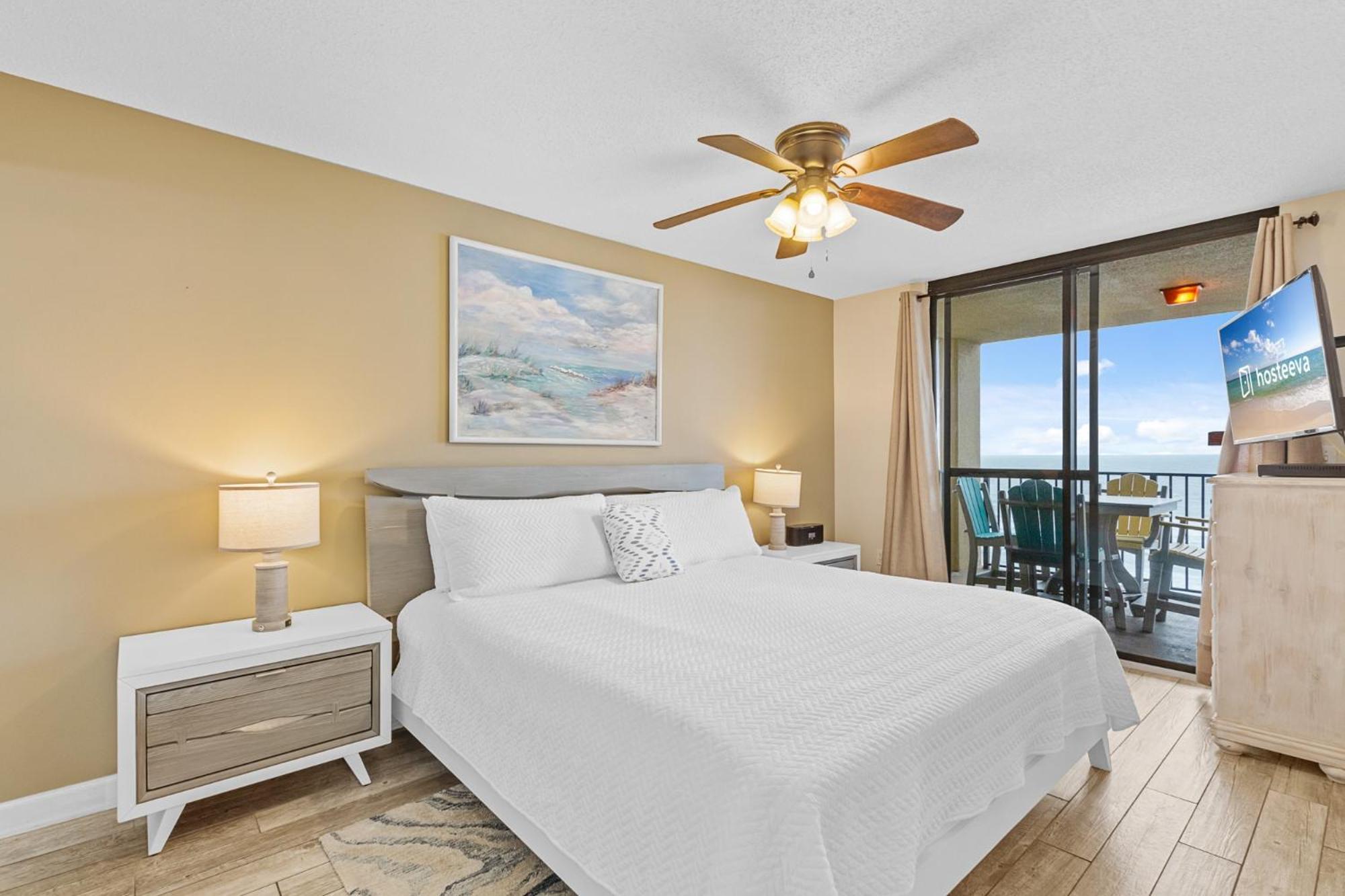 Phoenix V Unit 816 Orange Beach Exterior photo